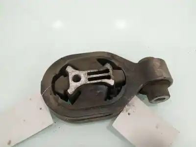 Second-hand car spare part engine support for nissan juke (f15) acenta oem iam references a8653110a  