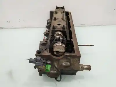 Piesă de schimb auto la mâna a doua chiulasa pentru ford focus berlina (cak) ambiente referințe oem iam 