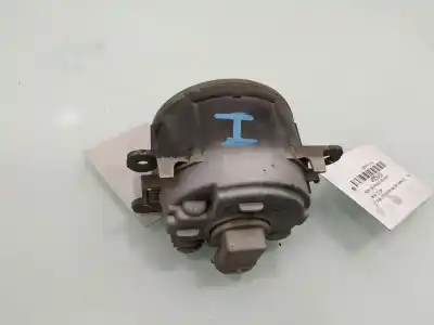 Piesă de schimb auto la mâna a doua far de ceatã stânga pentru ford focus berlina (cak) ambiente referințe oem iam 89210094