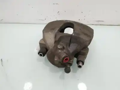 Piesă de schimb auto la mâna a doua etrier frânã dreapta pentru ford focus berlina (cak) ambiente referințe oem iam 