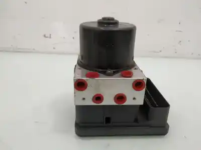 Peça sobressalente para automóvel em segunda mão abs por ford focus berlina (cak) ambiente referências oem iam 10020603224  