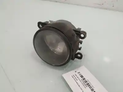 Piesă de schimb auto la mâna a doua far de ceatã dreapta pentru ford focus berlina (cak) ambiente referințe oem iam 89210094