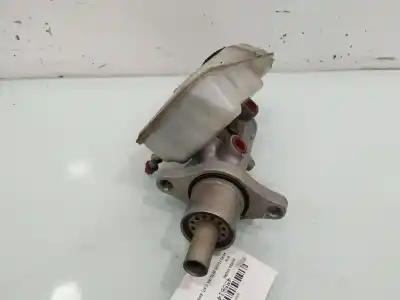 Автозапчастина б/у Гальмівний насос для FORD FOCUS  Посилання на OEM IAM   