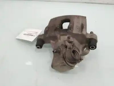 Piesă de schimb auto la mâna a doua etrier de frânã stânga spate pentru ford focus berlina (cak) ambiente referințe oem iam 