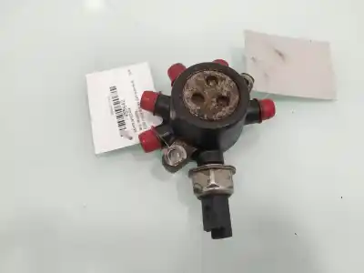 Second-hand car spare part distributor pipe for ford focus berlina (cak) ambiente oem iam references 4m5q9d280db  