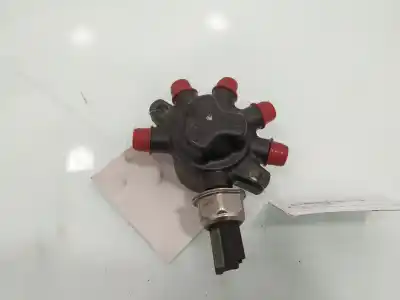 Second-hand car spare part distributor pipe for ford focus berlina (cak) ambiente oem iam references 4m5q9d280db  