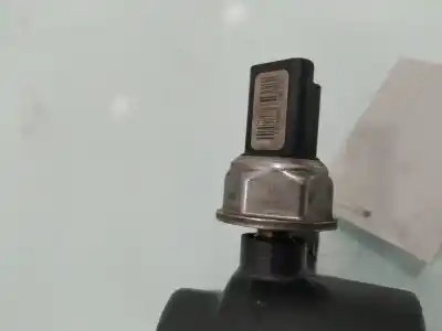 Second-hand car spare part distributor pipe for ford focus berlina (cak) ambiente oem iam references 4m5q9d280db  