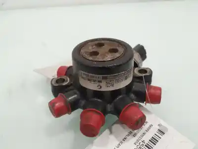 Piesă de schimb auto la mâna a doua rampa injector pentru ford focus berlina (cak) ambiente referințe oem iam 4m5q9d280db