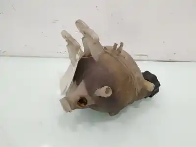 Автозапчастина б/у розширення депозит для peugeot 207/207+ (wa_, wc_) 1.4 16v посилання на oem iam 9652621280b  