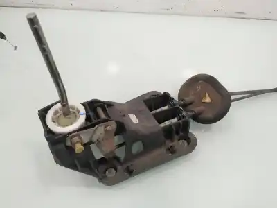 Автозапчасти б/у рычаг переключения передач за peugeot 207/207+ (wa_, wc_) 1.4 16v ссылки oem iam 9654072080  