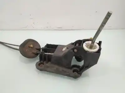 Автозапчасти б/у рычаг переключения передач за peugeot 207/207+ (wa_, wc_) 1.4 16v ссылки oem iam 9654072080  