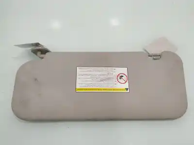 Автозапчастина б/у правильний натір для peugeot 207/207+ (wa_, wc_) 1.4 16v посилання на oem iam   