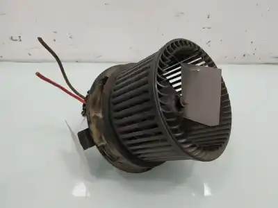 Автозапчастина б/у вентилятор опалення для peugeot 207/207+ (wa_, wc_) 1.4 16v посилання на oem iam   