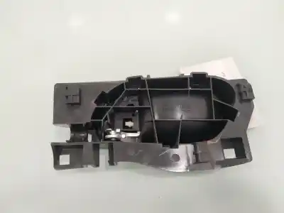İkinci el araba yedek parçası IÇ ÖN SAG KOL için PEUGEOT 207/207+ (WA_, WC_)  OEM IAM referansları 96802455VV  