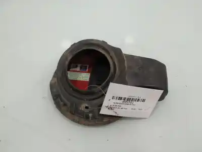 Автозапчастина б/у зовнішній пливний колпак для peugeot 207/207+ (wa_, wc_) 1.4 16v посилання на oem iam 9681730680