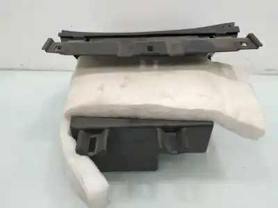 Peça sobressalente para automóvel em segunda mão porta luvas por nissan juke (f15) acenta referências oem iam f156304715