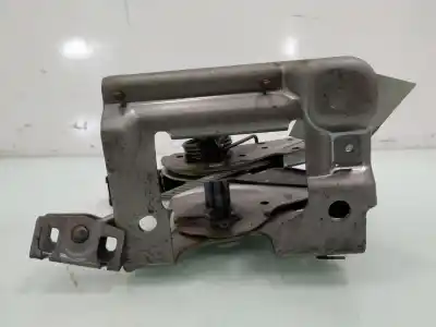 Peça sobressalente para automóvel em segunda mão alavanca de travão de mão por nissan juke (f15) acenta referências oem iam 