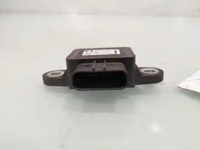 Автозапчастина б/у датчик для nissan juke (f15) acenta посилання на oem iam 47930jg200  