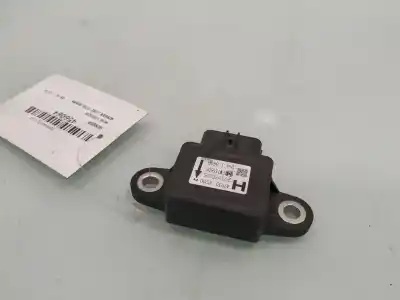 Автозапчастина б/у датчик для nissan juke (f15) acenta посилання на oem iam 47930jg200  