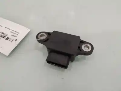 Автозапчастина б/у датчик для nissan juke (f15) acenta посилання на oem iam 47930jg200  