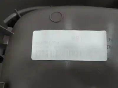 Автозапчасти б/у обивка передней правой двери за citroen ds4 (nx_) 1.6 hdi 110 ссылки oem iam 96875412eq  