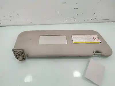 Автозапчастина б/у правильний натір для peugeot 207/207+ (wa_, wc_) 1.4 hdi посилання на oem iam 