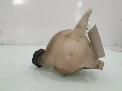 Автозапчастина б/у розширення депозит для peugeot 207/207+ (wa_, wc_) 1.4 hdi посилання на oem iam 9652621280b