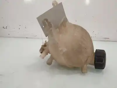 Автозапчастина б/у розширення депозит для peugeot 207/207+ (wa_, wc_) 1.4 hdi посилання на oem iam 9652621280b  