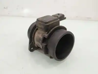 Автозапчасти б/у РАСХОДОМЕР ВОЗДУХА за PEUGEOT 207/207+ (WA_, WC_)  ссылки OEM IAM 9647144080   Автозапчасти б/у РАСХОДОМЕР ВОЗДУХА за PEUGEOT 207/207+ (WA_, WC_)  ссылки OEM IAM 9647144080