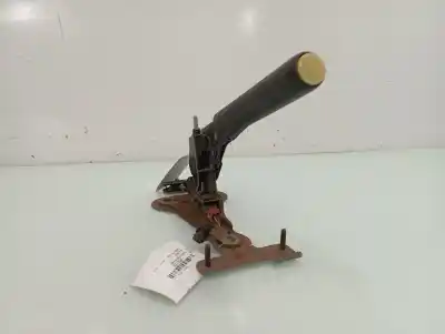 Автозапчастина б/у важіль ручного гальма для peugeot 207 confort посилання на oem iam 96828471xt  