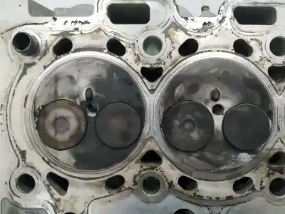 Автозапчастина б/у доп для peugeot 207/207+ (wa_, wc_) 1.4 hdi посилання на oem iam r13911g  