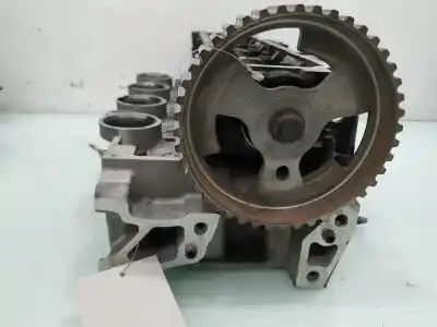 Pièce détachée automobile d'occasion CULASSE DU MOTEUR pour PEUGEOT 207/207+ (WA_, WC_)  Références OEM IAM R13911G  