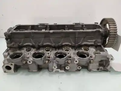 Автозапчастина б/у доп для peugeot 207/207+ (wa_, wc_) 1.4 hdi посилання на oem iam r13911g  