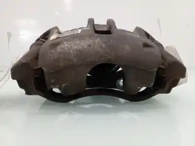 Автозапчасти б/у передний правый тормозной суппорт за peugeot 207/207+ (wa_, wc_) 1.4 hdi ссылки oem iam 9683840180  