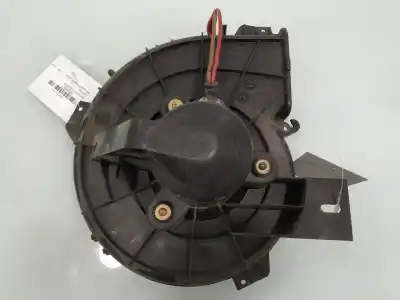 Pezzo di ricambio per auto di seconda mano ventola riscaldamento per opel combo tour 1.7 di 16v riferimenti oem iam 006453t
