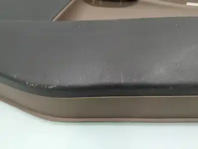 Автозапчасти б/у обивка левой передней двери за citroen ds4 (nx_) 1.6 hdi 110 ссылки oem iam 96875413eq  