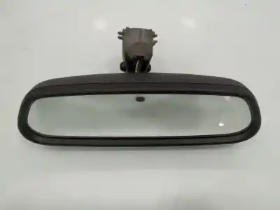Автозапчасти б/у внутреннее зеркало за citroen ds4 (nx_) 1.6 hdi 110 ссылки oem iam 96758869xt