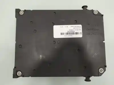Автозапчасти б/у блок реле/предохранителей за citroen ds4 (nx_) 1.6 hdi 110 ссылки oem iam 966554748000