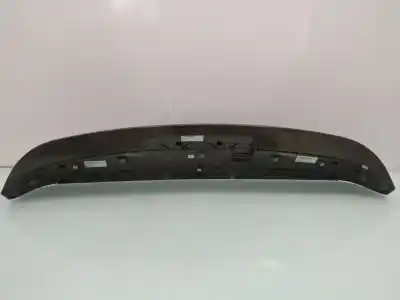 Автозапчасти б/у заднее крыло за citroen ds4 (nx_) 1.6 hdi 110 ссылки oem iam 9688333180  