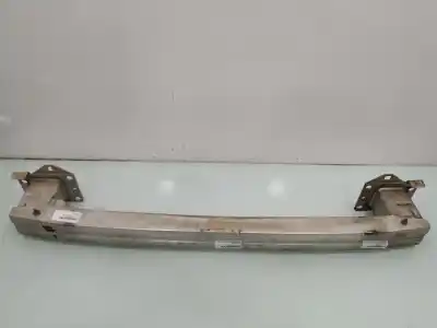 Автозапчасти б/у усиление переднего бампера за citroen ds4 (nx_) 1.6 hdi 110 ссылки oem iam 9672762080