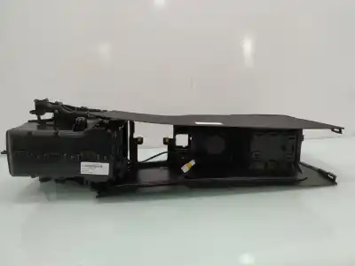 Автозапчасти б/у центральный подлокотник за citroen ds4 (nx_) 1.6 hdi 110 ссылки oem iam 9672174077  