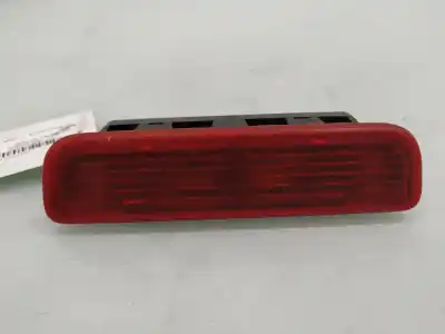 Second-hand car spare part central brake light for citroen nemo sx oem iam references   
