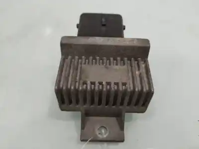 Second-hand car spare part glow plug for citroen nemo sx oem iam references   