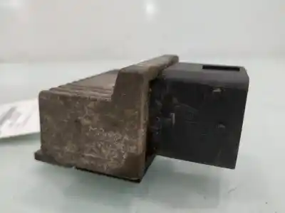 Second-hand car spare part glow plug for citroen nemo sx oem iam references   