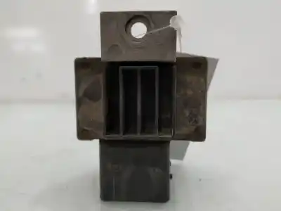 Peça sobressalente para automóvel em segunda mão caixa de pré-aquecimento por citroen nemo sx referências oem iam 