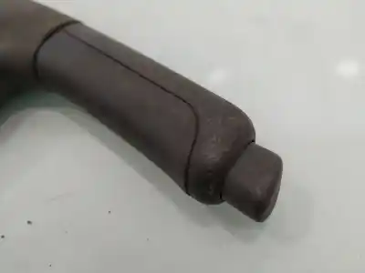 Peça sobressalente para automóvel em segunda mão alavanca de travão de mão por citroen nemo sx referências oem iam 735462115oe