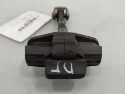 Peça sobressalente para automóvel em segunda mão esticador de porta por citroen nemo sx referências oem iam 