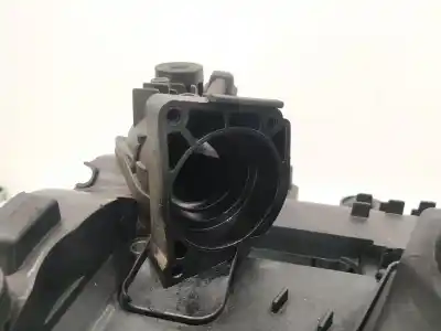 Pièce détachée automobile d'occasion cache-culbuteur pour citroen nemo sx références oem iam   