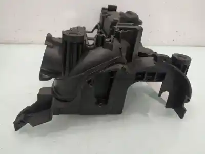 Pièce détachée automobile d'occasion cache-culbuteur pour citroen nemo sx références oem iam   