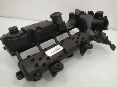 Peça sobressalente para automóvel em segunda mão tampa de válvulas por citroen nemo sx referências oem iam 